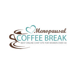coffee_break-01.jpg