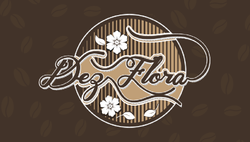 dezflora_card-01.png