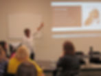 parent-inc-workshop.jpg