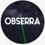 Foto do escritor: ObSerra