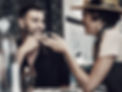 0F789959-A87F-4C1F-A3AB-DF0D134F168D_edited.jpg