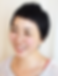 スクリーンショット 2020-12-20 14.21.08.png