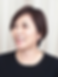 スクリーンショット 2020-12-20 14.32.59.png