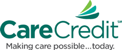 Care Credit.png