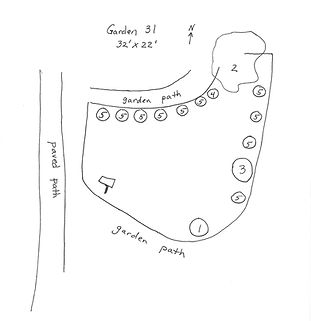 Garden 31 plan 09 05 2026_edited.jpg