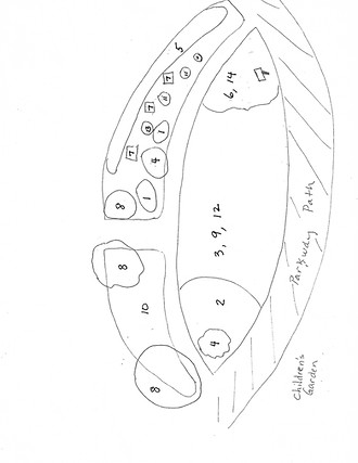 garden 17 plan_edited.jpg