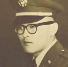 Screen Shot 2020-01-09 at 4.57.44 PM.png