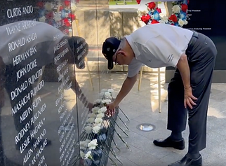 Screen Shot 2022-04-29 at 4.02.07 PM.png