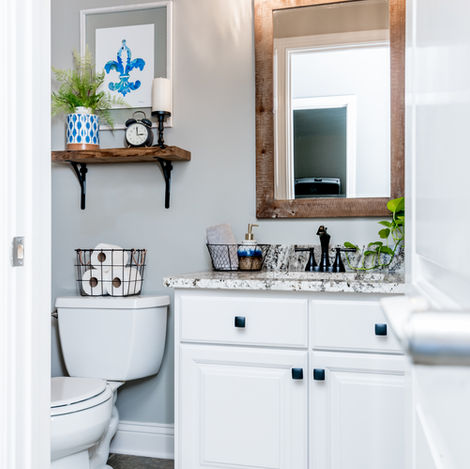 IDesignFR-34.jpg