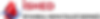 ished_istanbul_mematoloji_dernegi_Logo.png
