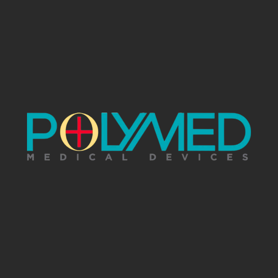 Polymed