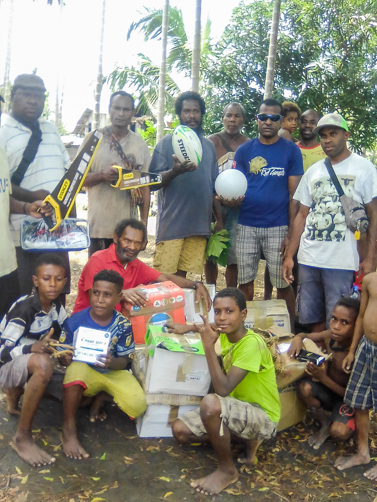 terapo donations (5 of 6)