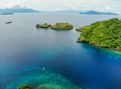 VAKUTA ISLANDS (1 of 1).jpg