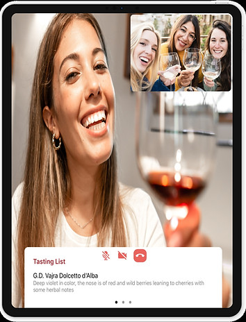 screenshot3.jpeg