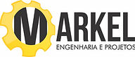 logotipo_markel_-_Cópia.jpg