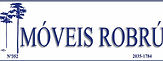 banner moveis robru.jpg