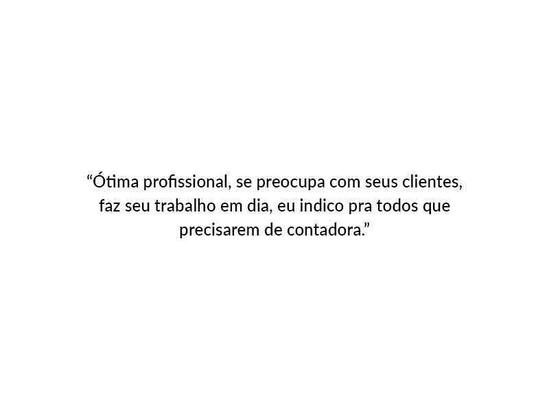 Luiz Artesanatos