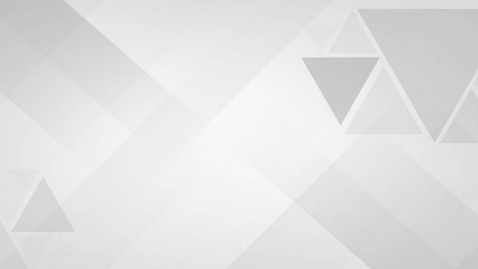 Design sem nome (4).png