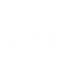 team.png