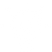 lamp.png
