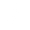 hand.png