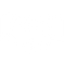 hand-shake.png