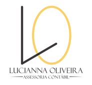 LOGO FUNDO TRANSPARENTE.png