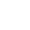 contract.png