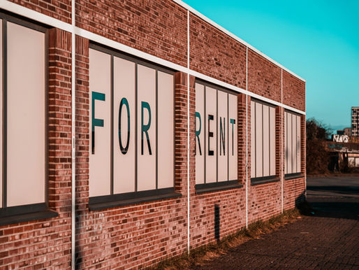 The Self-Rental Trap: A Hidden Tax Rule That Could Cost You—And How to Avoid It