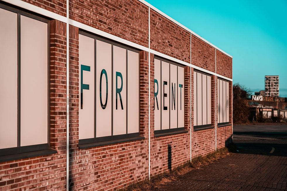 The Self-Rental Trap: A Hidden Tax Rule That Could Cost You—And How to Avoid It