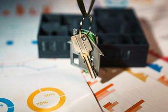 Unlocking Hidden Cash Flow: A Strategist’s Guide to QIP, QPP, and the 2025 Depreciation Reset