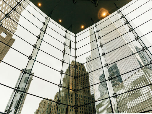 LLC vs. S Corp: Which One Saves You More on Taxes?
