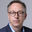 Autorenbild: Holger Franke