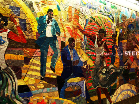 7월24일 버클리음대 설명회 선착순 10명. 