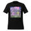 Thumbnail: Kip Kang | Kip Kang | T-Shirt