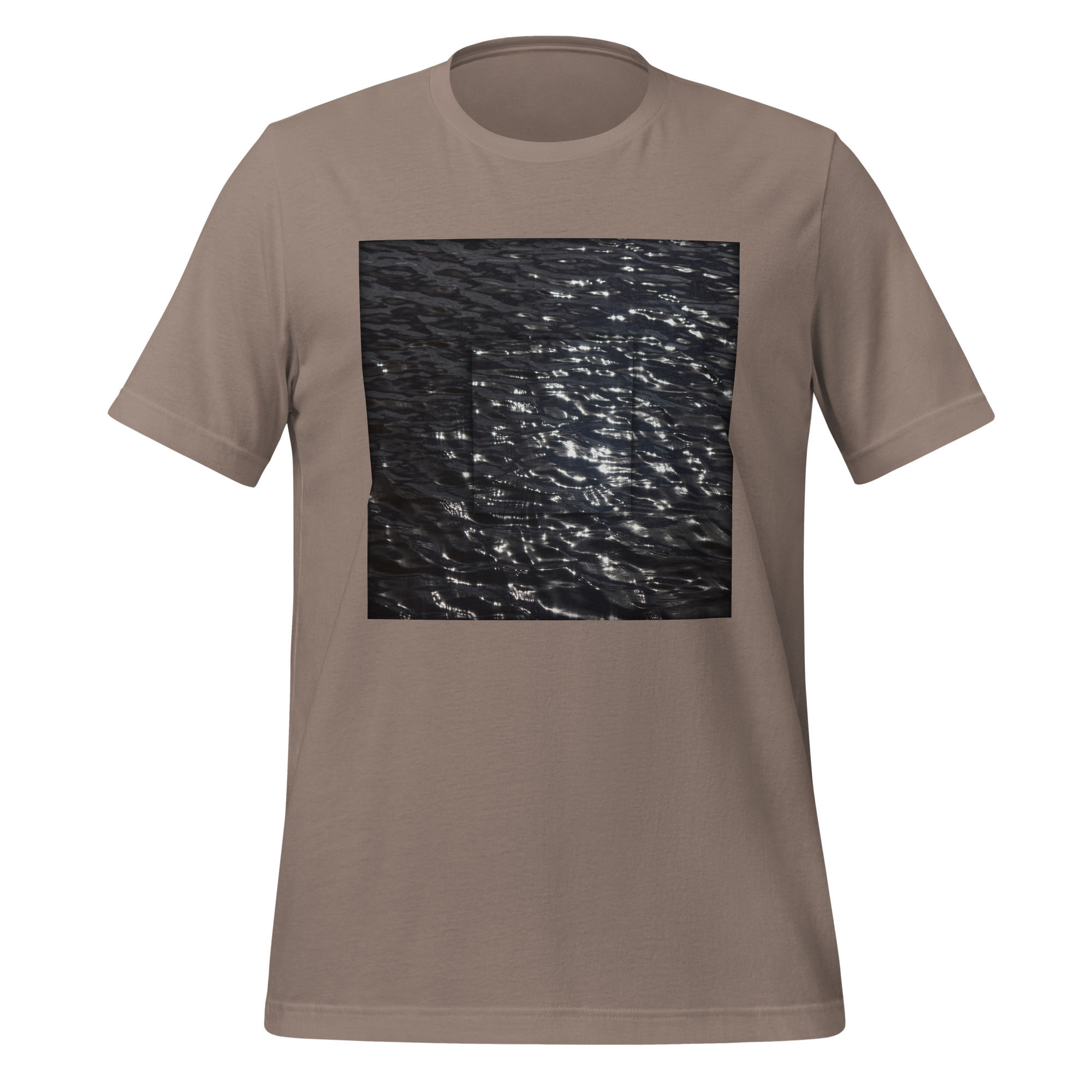 and Juliet is the Sun | Dancers' Kryptonite | T-Shirt