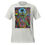 Thumbnail: Seth Michael Priske | Circle of Life | T-Shirt