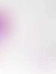 How Can Good UX Impact Our Day-to-day Lives?