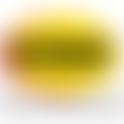 Ninth Circus Court Goes International