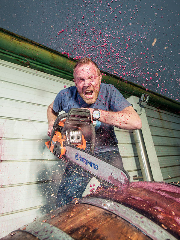 Grant Phelps Chainsaw for Placeres 2 copy.jpg