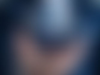 Trust as a Service: The New Frontier for Customer-Centric Brands