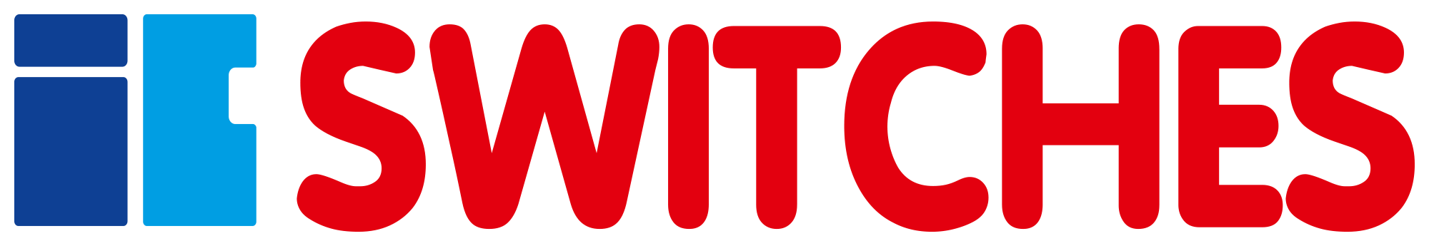 ic_switches_logo.png.webp