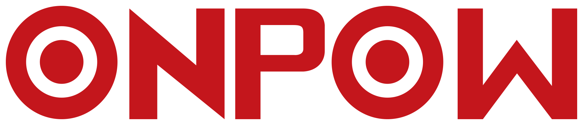onpow_logo.png.webp