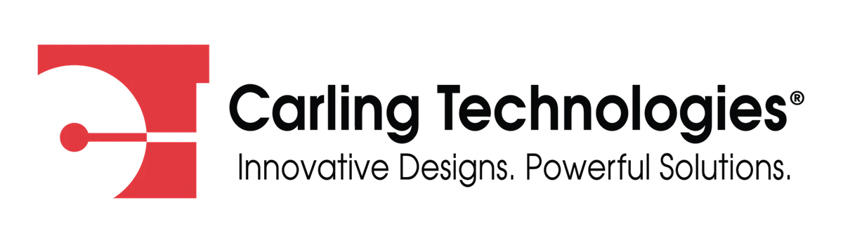 carling_logo_primary.589a3e34ced2e.png.webp