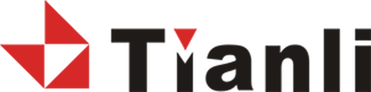 tianli logo.webp