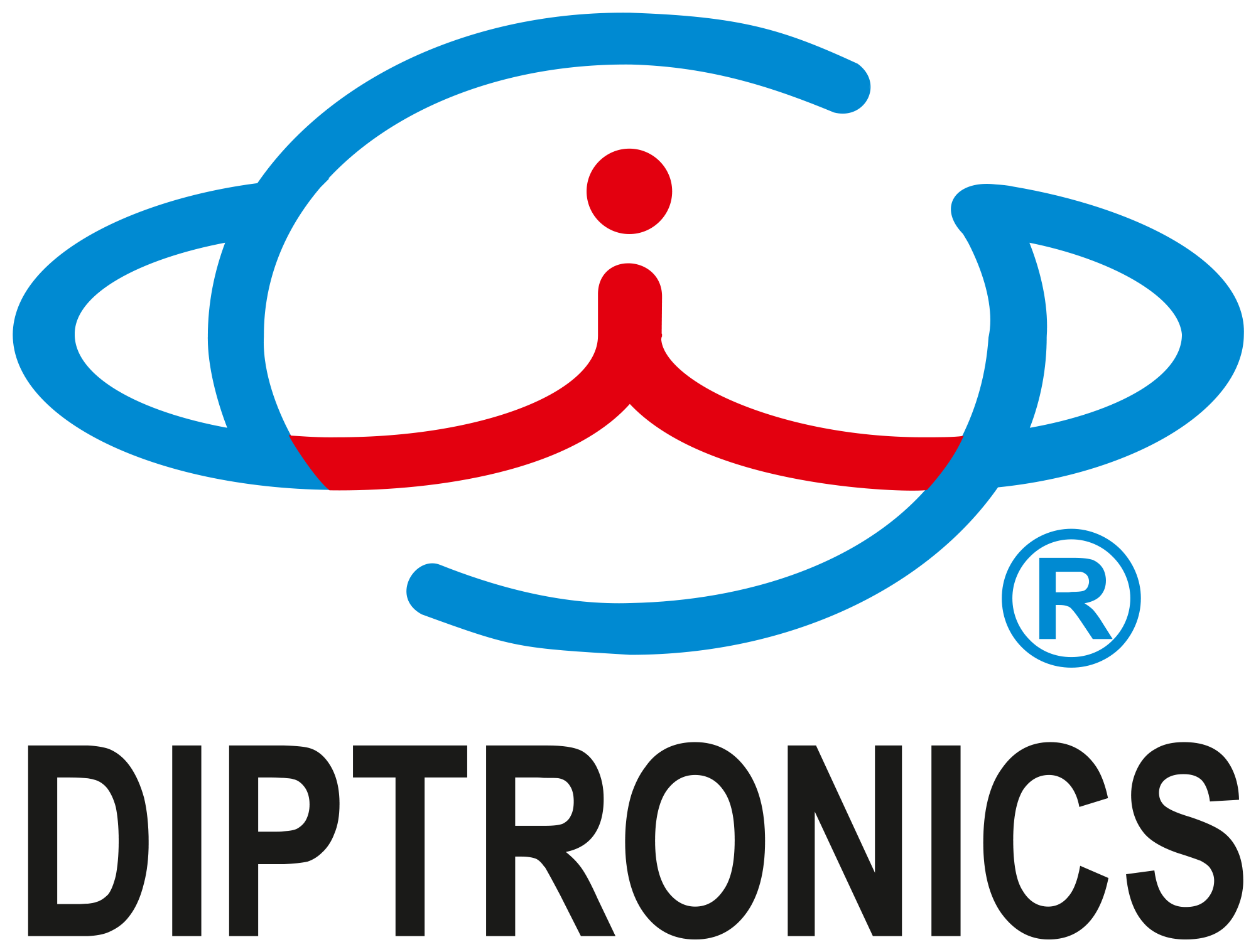 diptronics_logo.png.webp