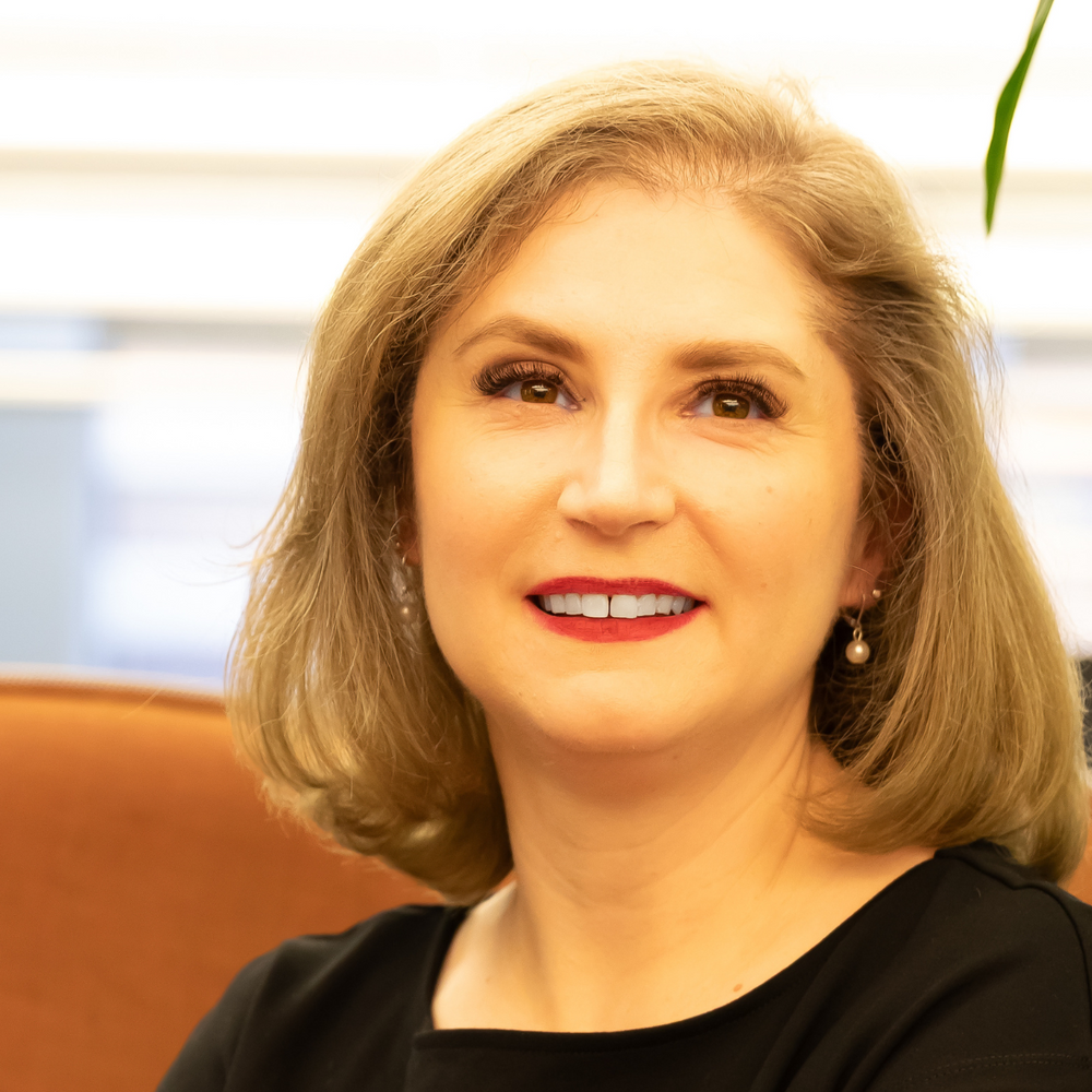 Writer: Christina J. Inge, EdD