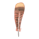 Feather 3