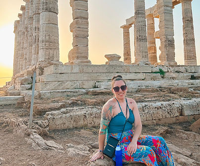 IMG_2801_Original_Original (1).jpg