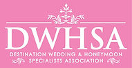 DWHSA-Main-Logo.jpeg
